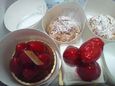 アルション 近鉄生駒店