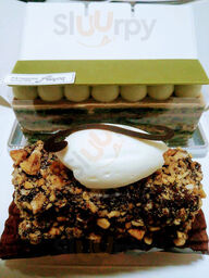 アルション 近鉄生駒店