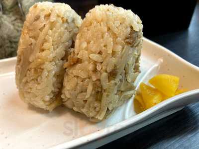 資さんうどん 宗像店