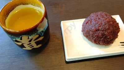 資さんうどん 宗像店