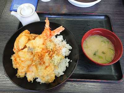 資さんうどん 宗像店