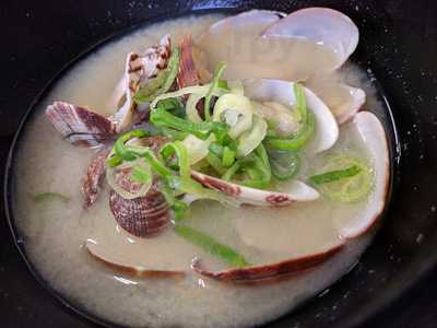 資さんうどん 宗像店