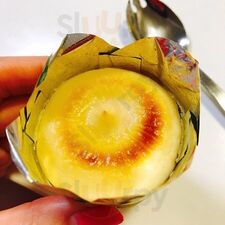 フェスティバロ イオンタウン姶良店