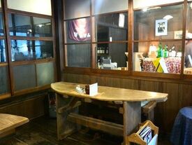 ひわだ屋