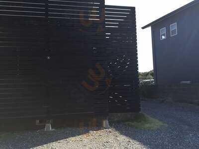 Munakata Cuisine Ishida