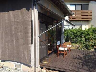 Munakata Cuisine Ishida