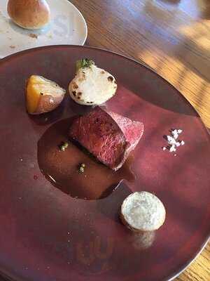 Munakata Cuisine Ishida