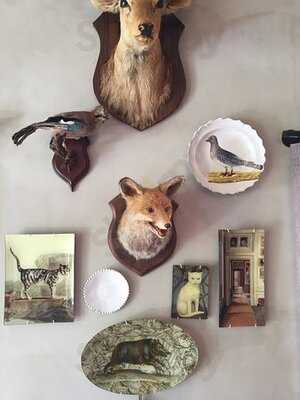 Munakata Cuisine Ishida