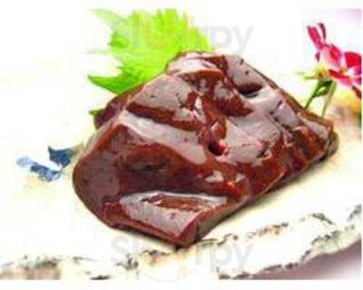 焼肉 龍王館 宗像店