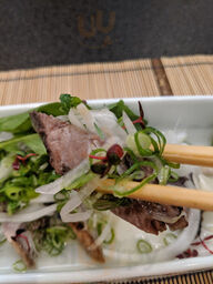料亭 吾妻