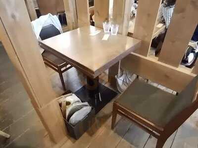 豆豆菜菜あすか野店