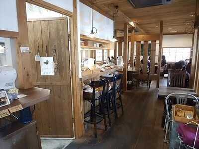 豆豆菜菜あすか野店