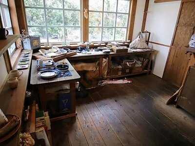 豆豆菜菜あすか野店