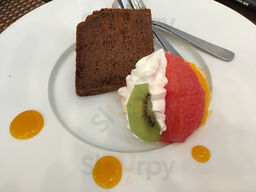 リーサcafe