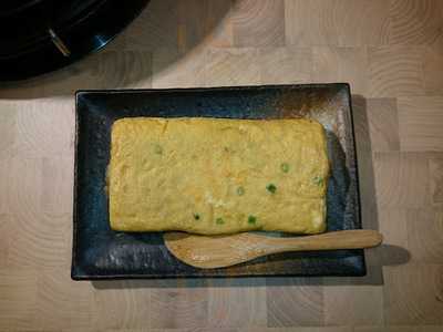 赤から くりえいと宗像店