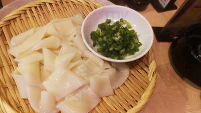 赤から くりえいと宗像店