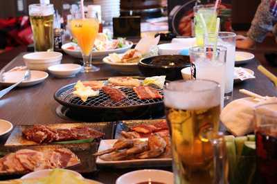 赤から くりえいと宗像店