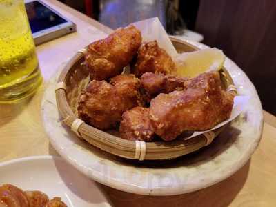 赤から くりえいと宗像店