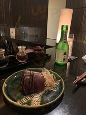 大楠