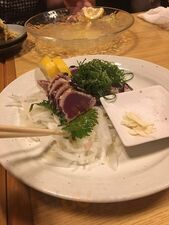 旬菜一水