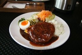 らあく