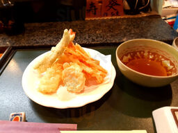 すしめん処 大京 竜ヶ崎店