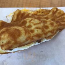 むっちゃん万十 宗像店