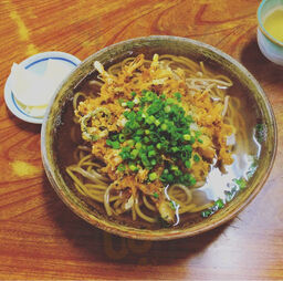大黒屋