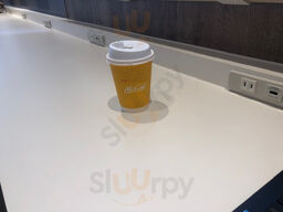 マクドナルド 白庭台店