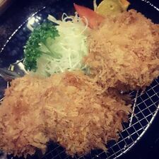 和食処 まるきち