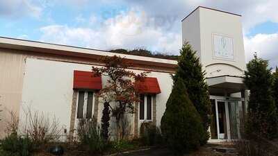 パティスリー ナチュール