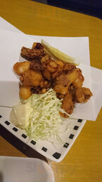 酒宴