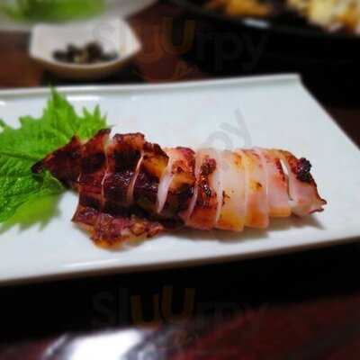 お魚大好きクラブ