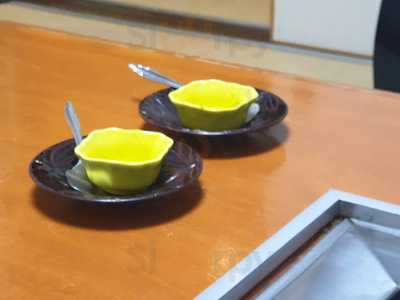 蒸し料理 おか田