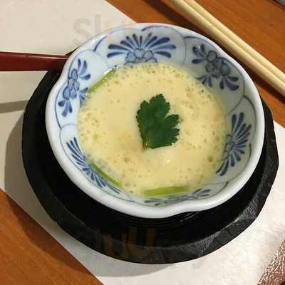 蒸し料理 おか田