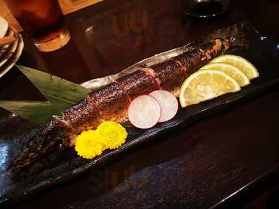 イレグイ1091本店