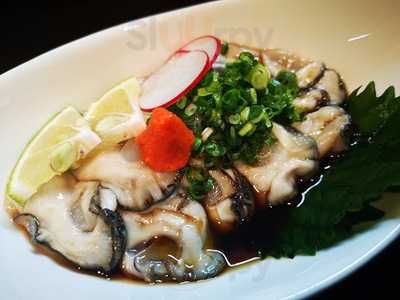 イレグイ1091本店