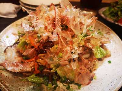 イレグイ1091本店