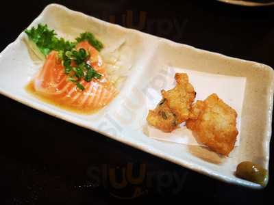 イレグイ1091本店