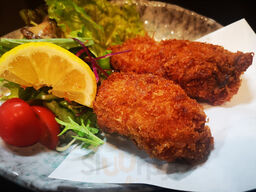 イレグイ1091本店