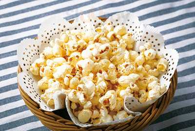 サウンドパーク 宗像王丸店