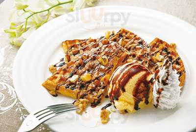 サウンドパーク 宗像王丸店