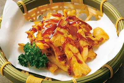 サウンドパーク 宗像王丸店