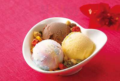 サウンドパーク 宗像王丸店