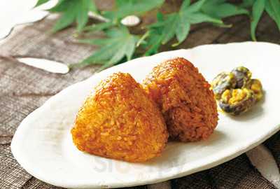 サウンドパーク 宗像王丸店