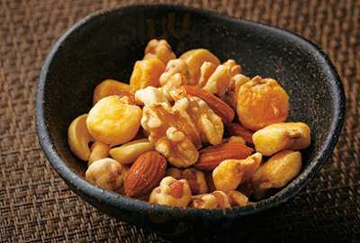 サウンドパーク 宗像王丸店