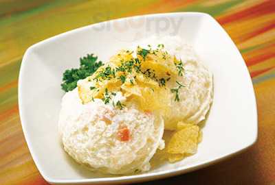 サウンドパーク 宗像王丸店