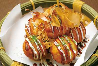 サウンドパーク 宗像王丸店