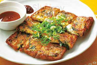 サウンドパーク 宗像王丸店