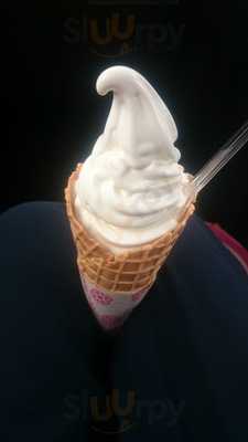 北キツネの大好物神湊店